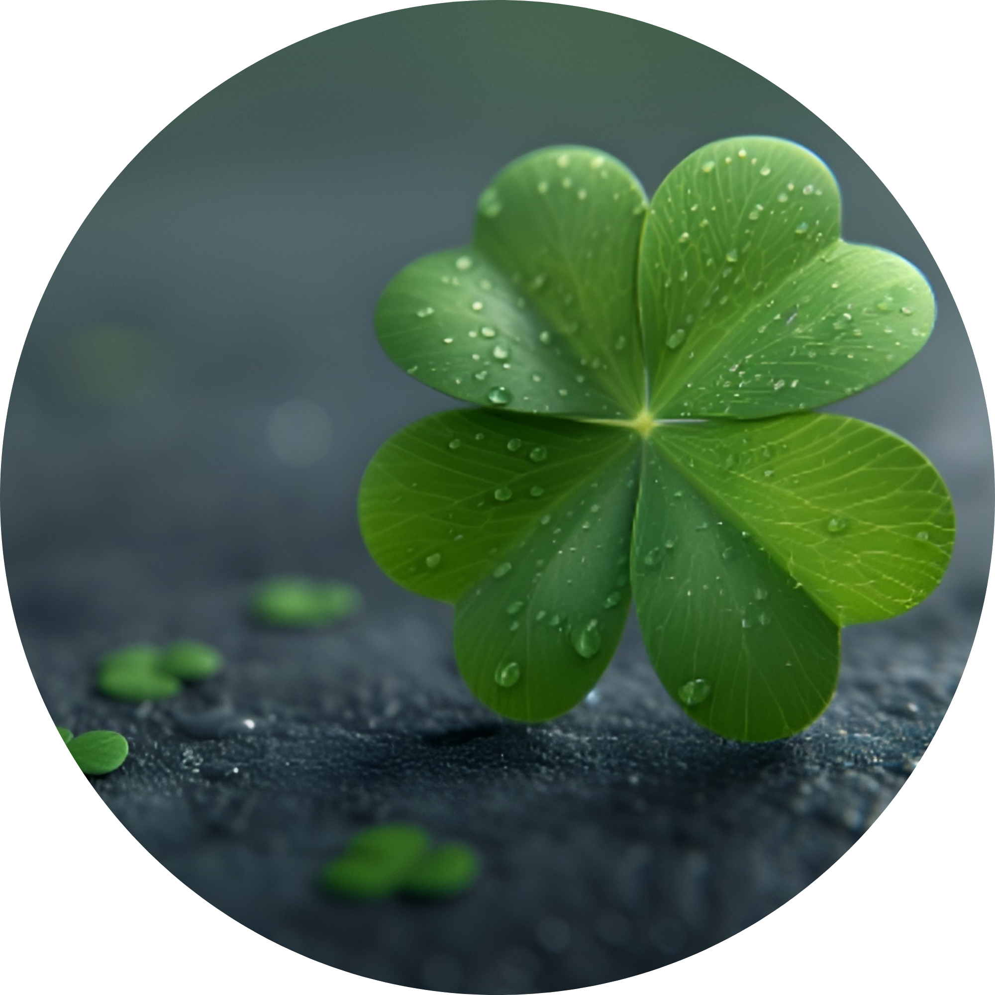 diseño sin título (4) (1)