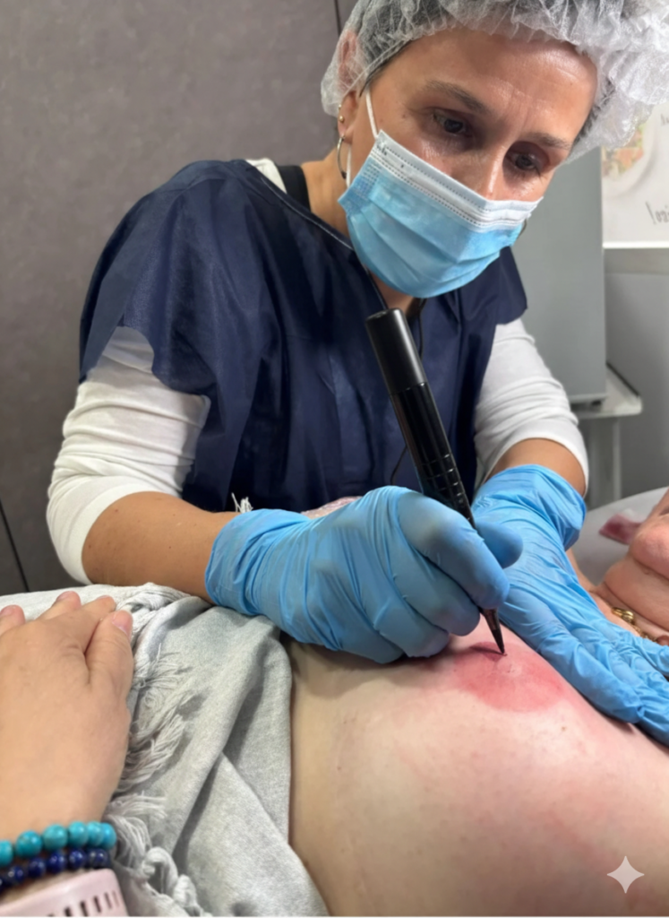 gemini generated image 8hvqs18hvqs18hvq